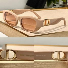 Picture of Dior Sunglasses _SKUfw56678253fw